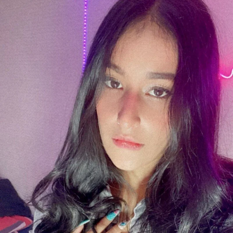 anny23_ profile photo
