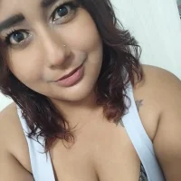 alisven's Profile Pic