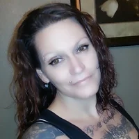 jamie77's Avatar Photo