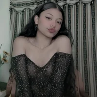 Zdjęcie profilowe modela Linda_erotic_