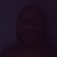 Krafz's Profile Pic