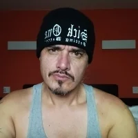 Imagem de avatar de blowcloudsonurcock