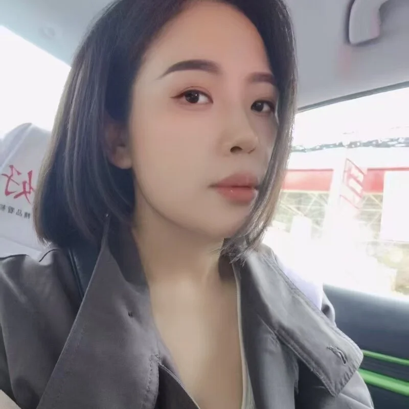 AskewCosmos profile photo