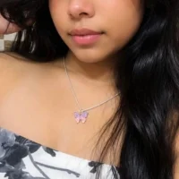 DollyVibess profilbillede