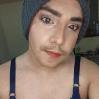 Фото профіля Sissysoniyaa