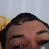 Hotxhotxxx