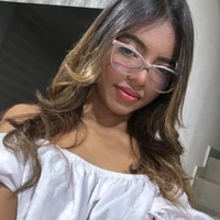 Sextape_home এর প্রোফাইল ছবি