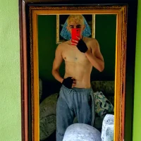 noahalexander Profilový obrázek