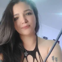 iam_sammy_01 頭像圖片