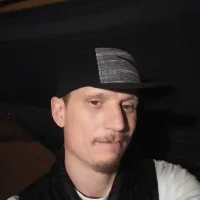 Slimsilver420 Profilový obrázek