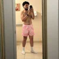 Foto desnuda XXX de jawnae23