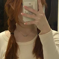 Foto del avatar de violett_moons