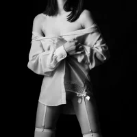 Erisxx's Profile Pic