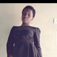 AurelAda 头像图片