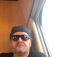 Shy_swed Gambar Avatar