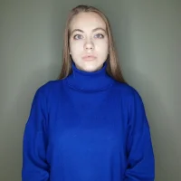 JodyGrisham's Foto Profil