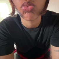 Hot-Little-Alex's Profile Pic