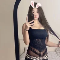 Xiaojie-520521's Profile Pic