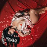 Isabella_Collen_v Poză avatar