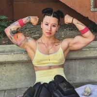 AngelMartinss' Avatar Photo