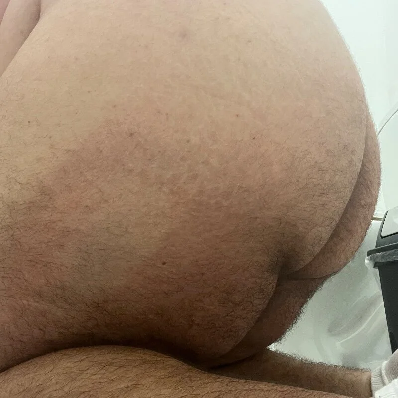 fatass_bbw profile photo