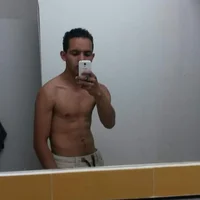 Foto desnuda XXX de Charlie_weather