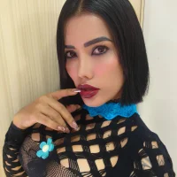 juliane_sweer1 头像图片
