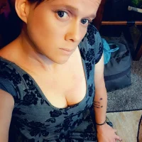 Kittykat86690's Avatar Pic