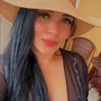 Mily189's Profile Pic