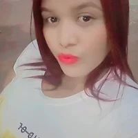 Amal__Nassar-'s Profile Pic