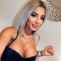 diamond_vall Profilový obrázek
