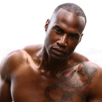 DatewithNate's Avatar Photo