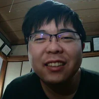 yuki8804 아바타 사진