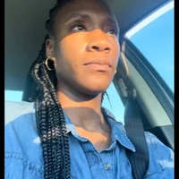 Foto desnuda XXX de SuccSexxxFull47