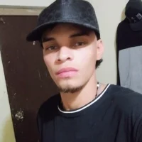 paul__cassidys profilbillede
