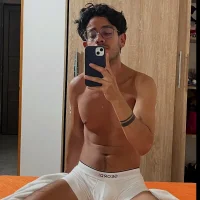 Gobrool's Profile Pic