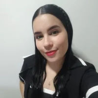 karol_lorenxos profilbillede