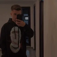 ciocoileonard Profilový obrázek