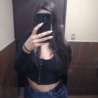 Latin_mamacita's Profile Pic