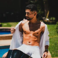 jacob_cole 아바타 사진