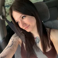 olis_eth's Profile Pic