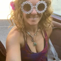 SunshineDaydream69n Profiilikuva