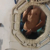 xxxeduarhot
