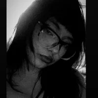 Miss_lee_eye