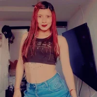 Foto desnuda XXX de Ariel_63