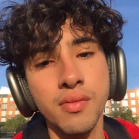 bryancoddy's Profile Pic