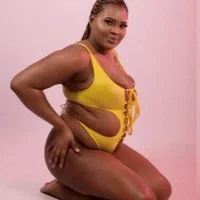 Foto do perfil de NATALIAxxluv