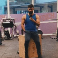 Appu_4ever's Profile Pic