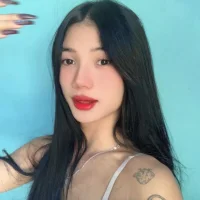 obedient_slave4u: изображение аватарки