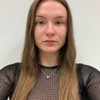 Photo de profil de Alexa_Las